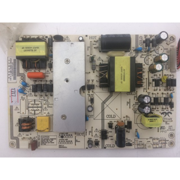 SUNNY,AXEN , AY090C-2SF02 , REV:1.0-053 , AY144A000620  ,12AT069 , REV:1.0-053  , SUNNY POWER BOARD , SUNNY , AXEN BESLEME KARTLARI.